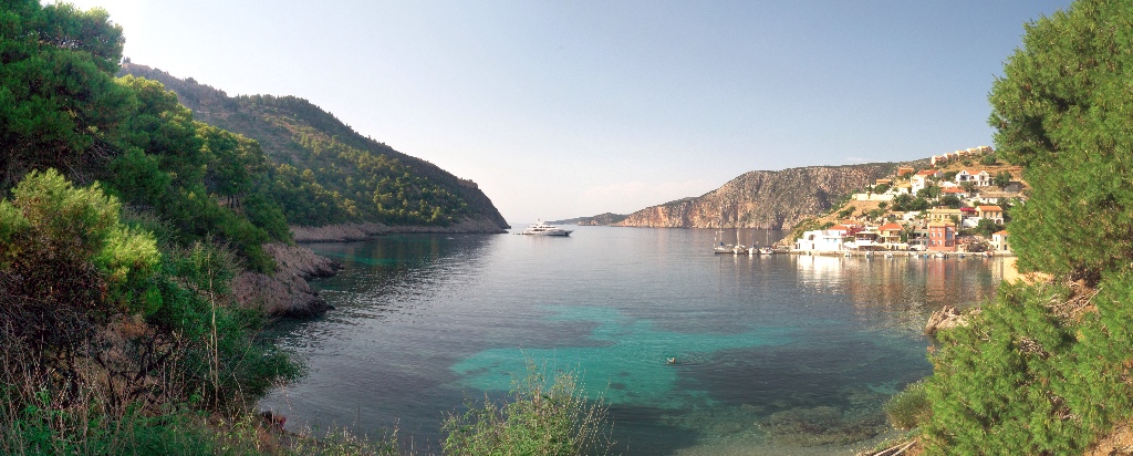 Untitled Panorama5  2  3 tonemapped